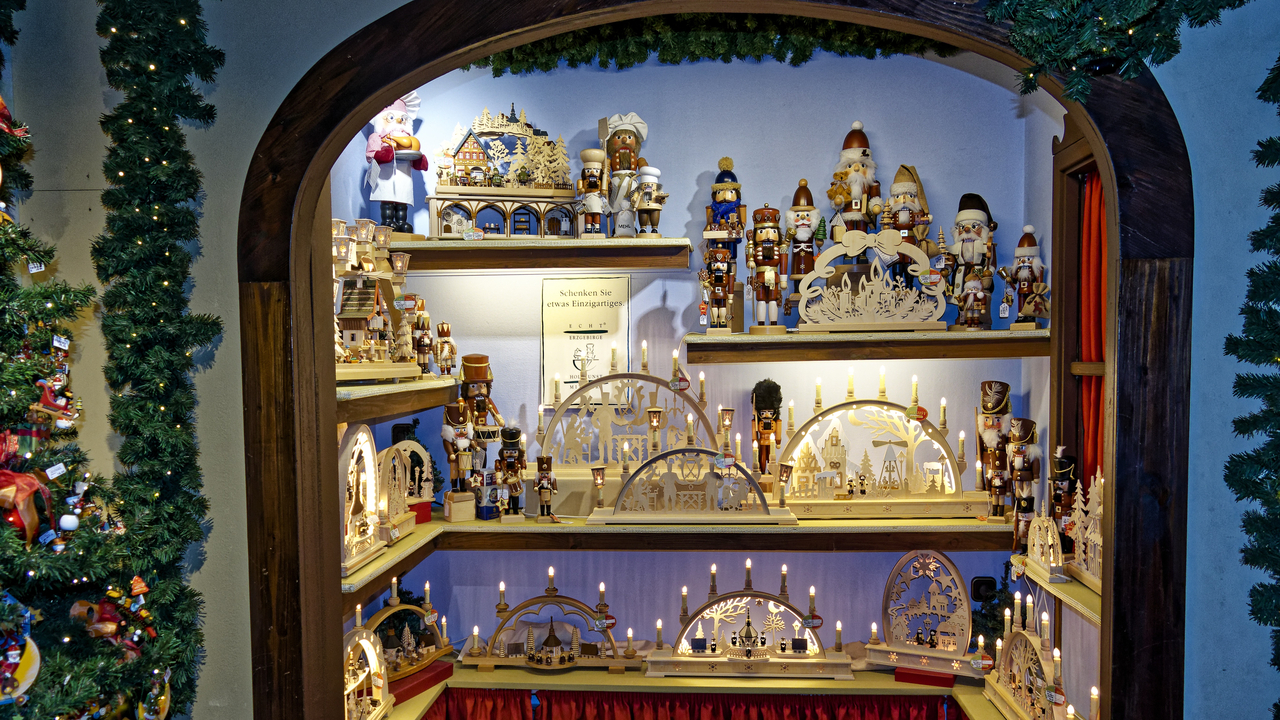 20240731 134915•Rothenburg ob der Tauber•Bavaria•Germany (419.2 m)